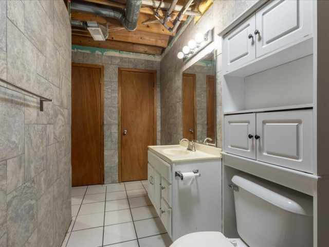 Menomonie Residential Real Estate