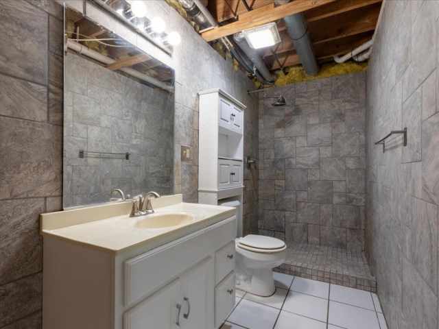 Menomonie Residential Real Estate