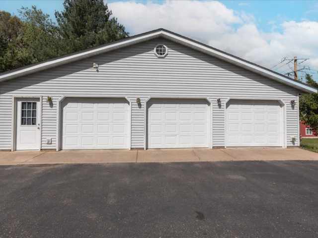 Menomonie Residential Real Estate