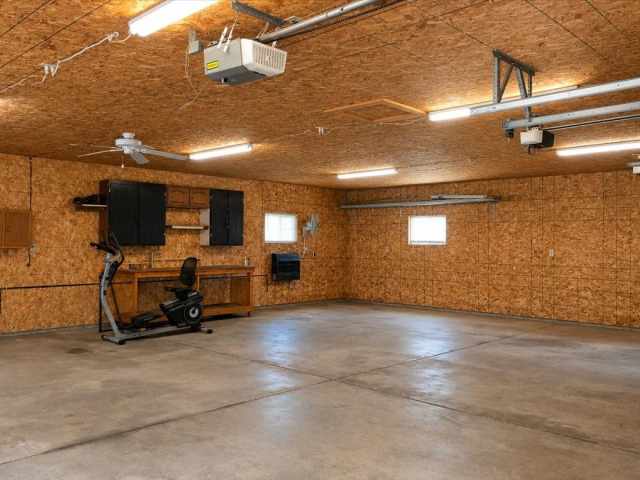 Menomonie Residential Real Estate