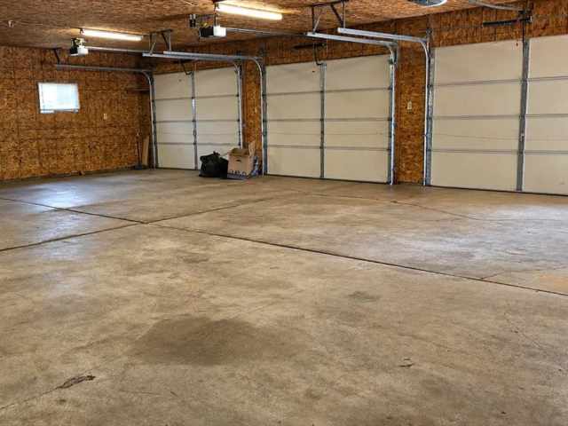 Menomonie Residential Real Estate