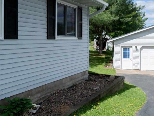 Menomonie Residential Real Estate