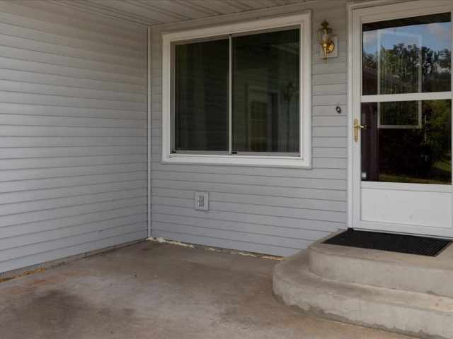 Menomonie Residential Real Estate