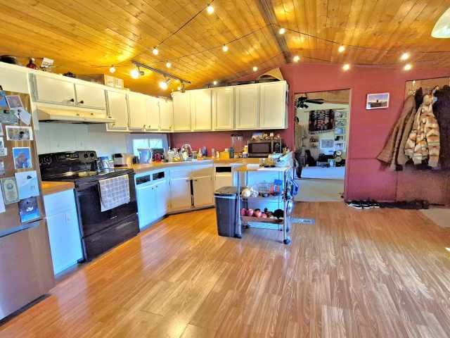 Hayward Residential Real Estate