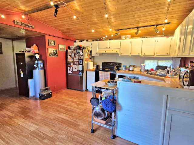 Hayward Residential Real Estate
