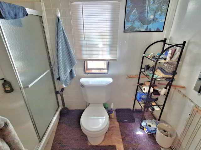 Hayward Residential Real Estate