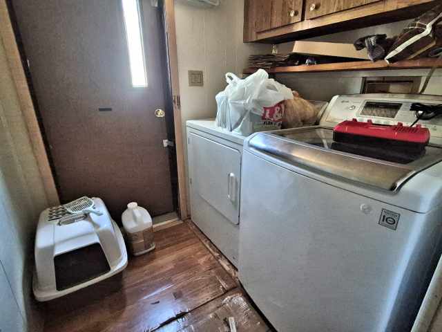 Hayward Residential Real Estate
