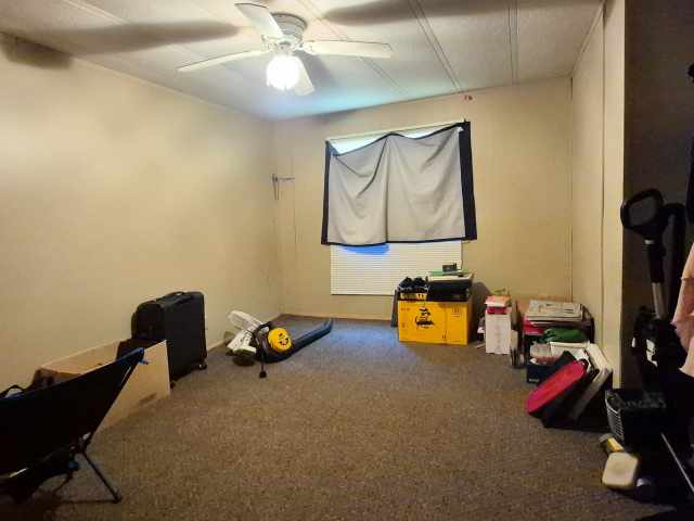 Hayward Residential Real Estate