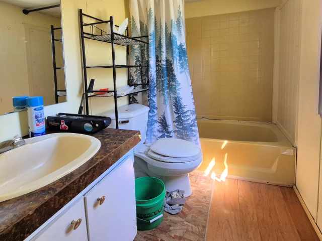 Hayward Residential Real Estate
