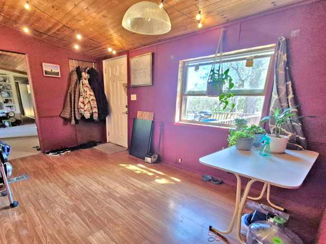 Hayward Residential Real Estate
