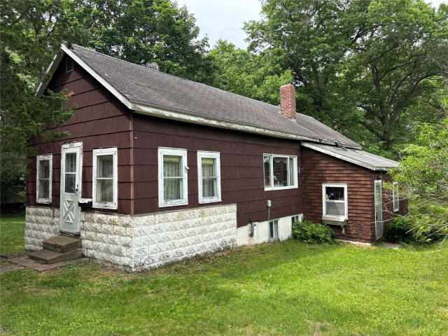 Menomonie Residential Real Estate