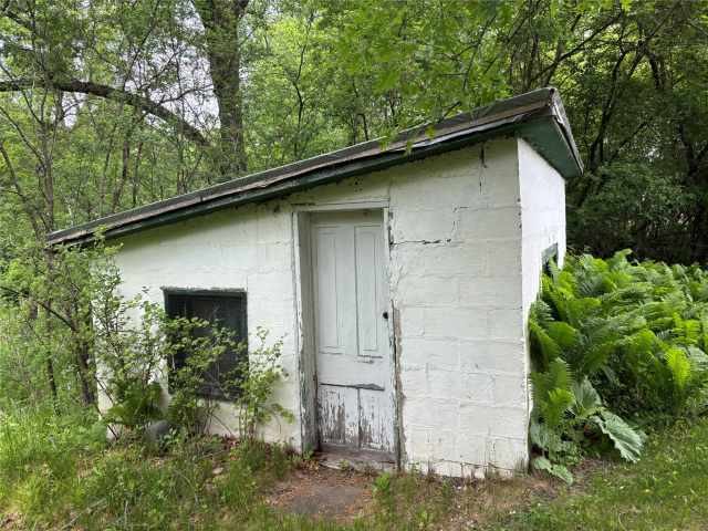 Menomonie Residential Real Estate