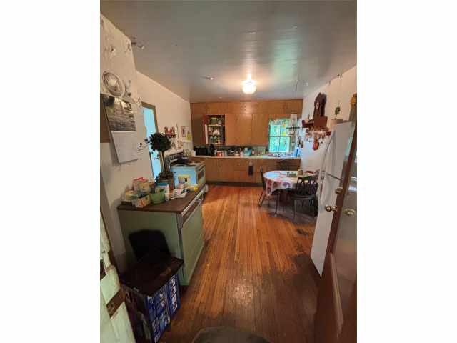 Menomonie Residential Real Estate