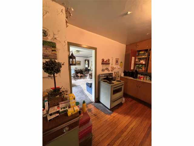 Menomonie Residential Real Estate