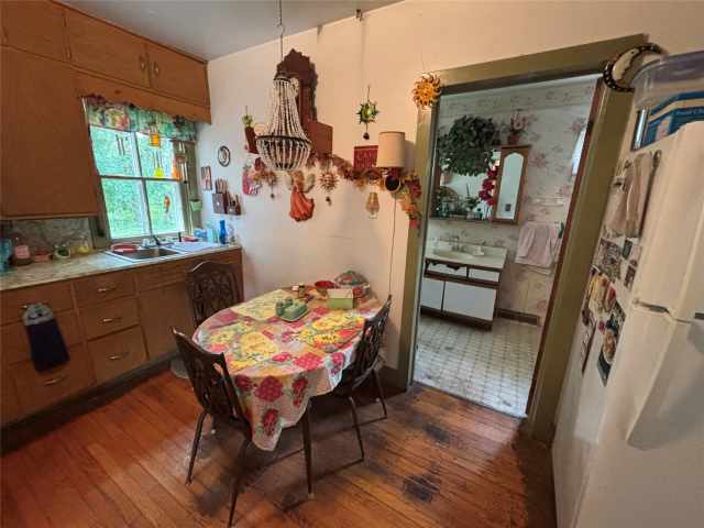 Menomonie Residential Real Estate