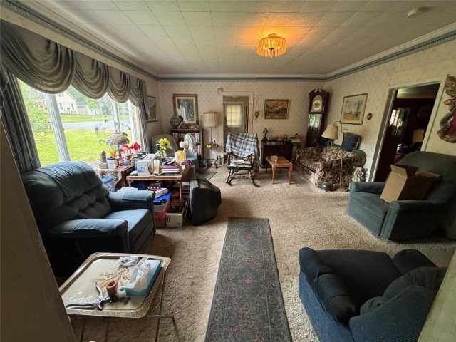 Menomonie Residential Real Estate