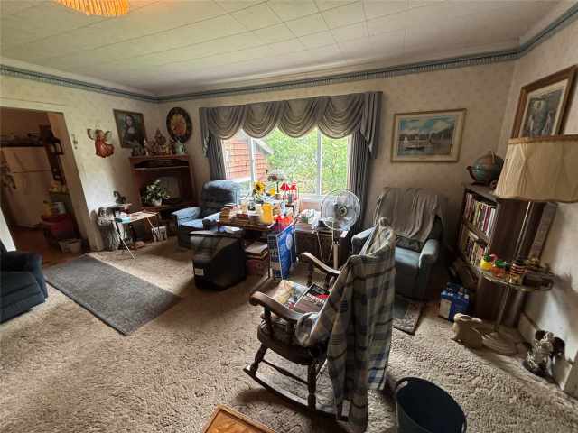 Menomonie Residential Real Estate