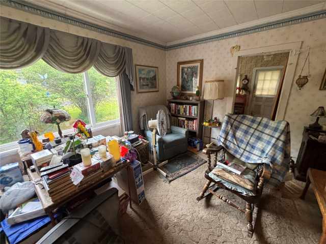 Menomonie Residential Real Estate
