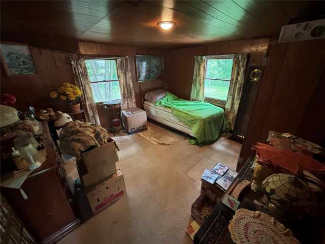 Menomonie Residential Real Estate