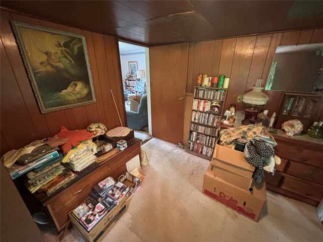 Menomonie Residential Real Estate