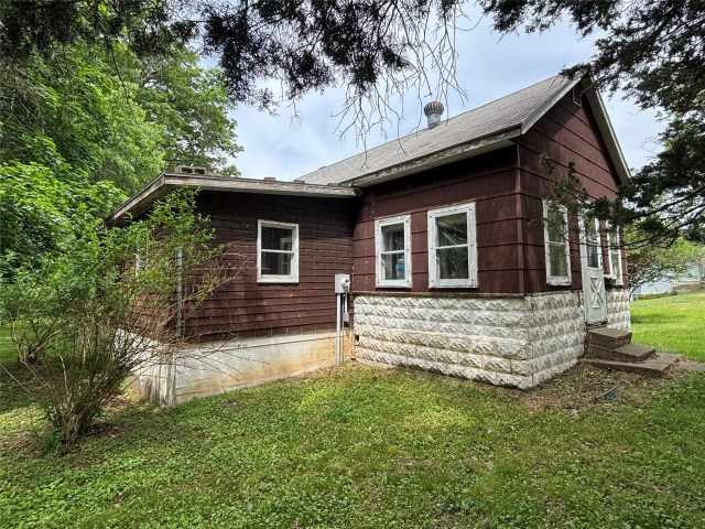 Menomonie Residential Real Estate
