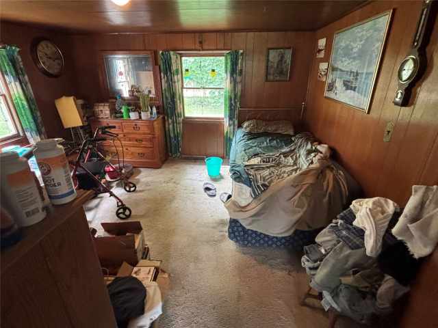 Menomonie Residential Real Estate