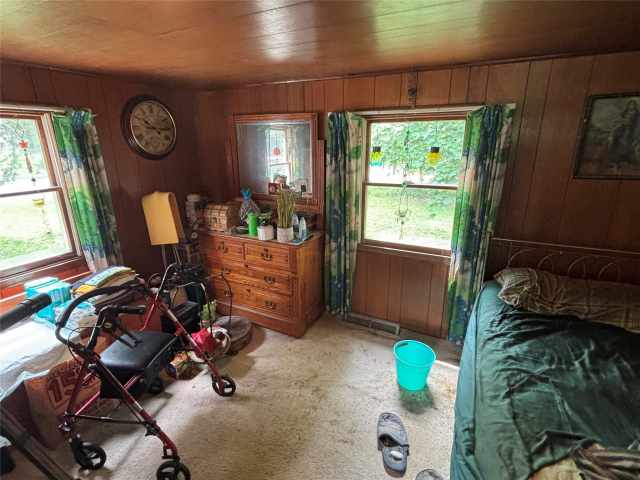 Menomonie Residential Real Estate