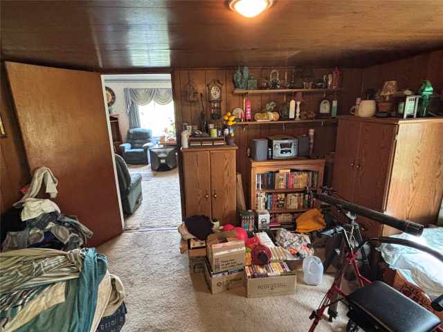 Menomonie Residential Real Estate
