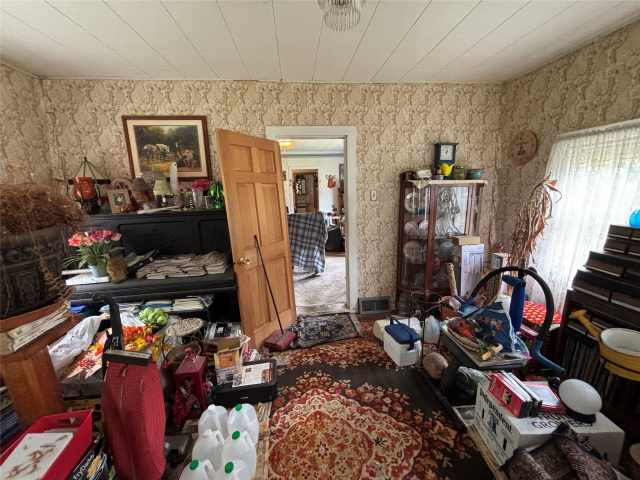 Menomonie Residential Real Estate