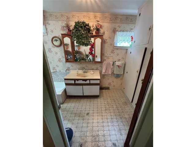 Menomonie Residential Real Estate