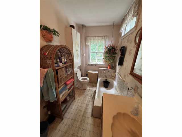 Menomonie Residential Real Estate