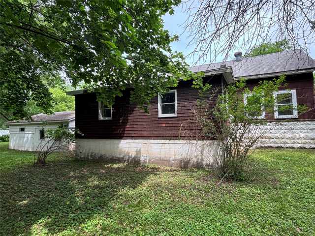 Menomonie Residential Real Estate