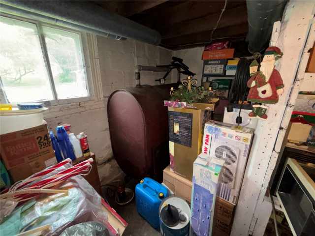 Menomonie Residential Real Estate