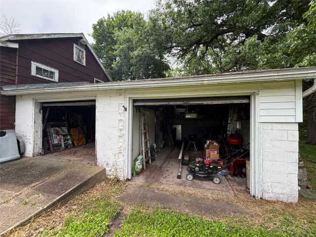 Menomonie Residential Real Estate