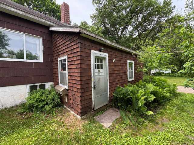 Menomonie Residential Real Estate