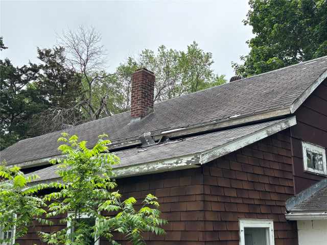 Menomonie Residential Real Estate