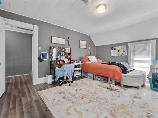Menomonie Multi-Family Real Estate