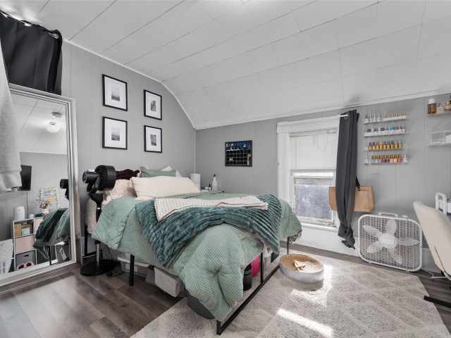 Menomonie Multi-Family Real Estate