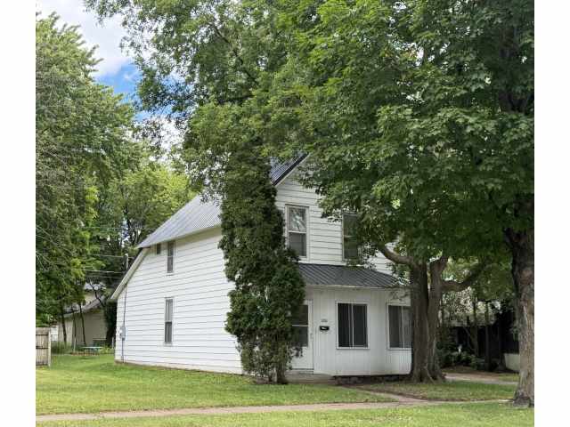 Menomonie Multi-Family Real Estate