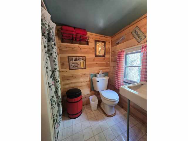 Chetek Residential Real Estate