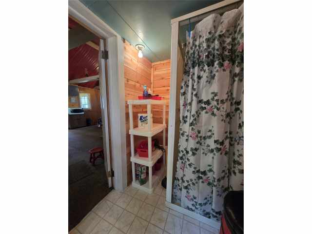 Chetek Residential Real Estate