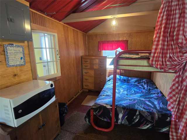 Chetek Residential Real Estate