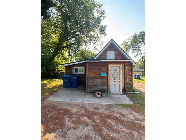 Spooner Residential Real Estate