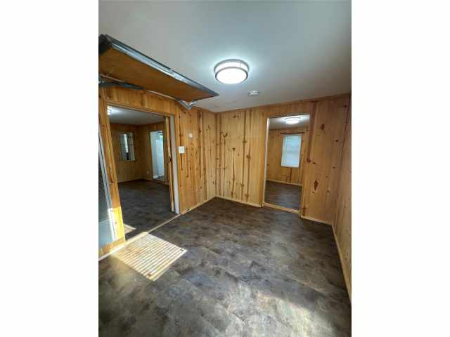 Spooner Residential Real Estate