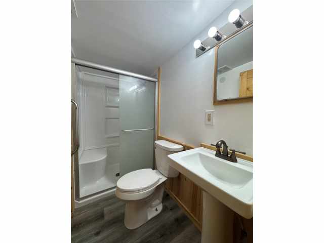 Spooner Residential Real Estate