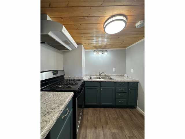 Spooner Residential Real Estate