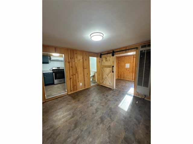 Spooner Residential Real Estate