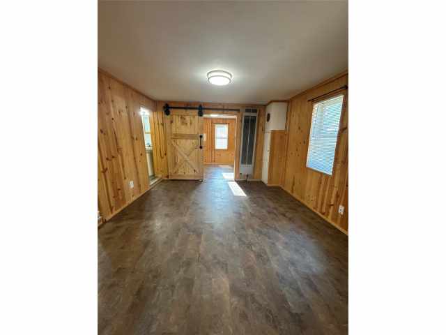 Spooner Residential Real Estate
