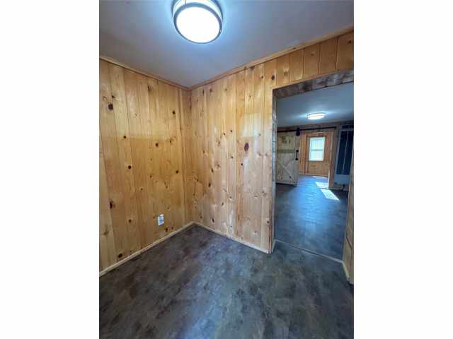 Spooner Residential Real Estate
