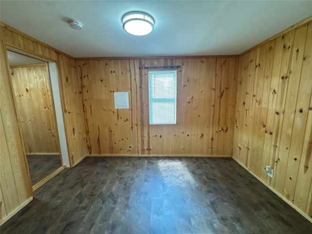 Spooner Residential Real Estate